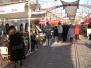  Terrasses de cafés, Cour Saint-Emilion, 75012